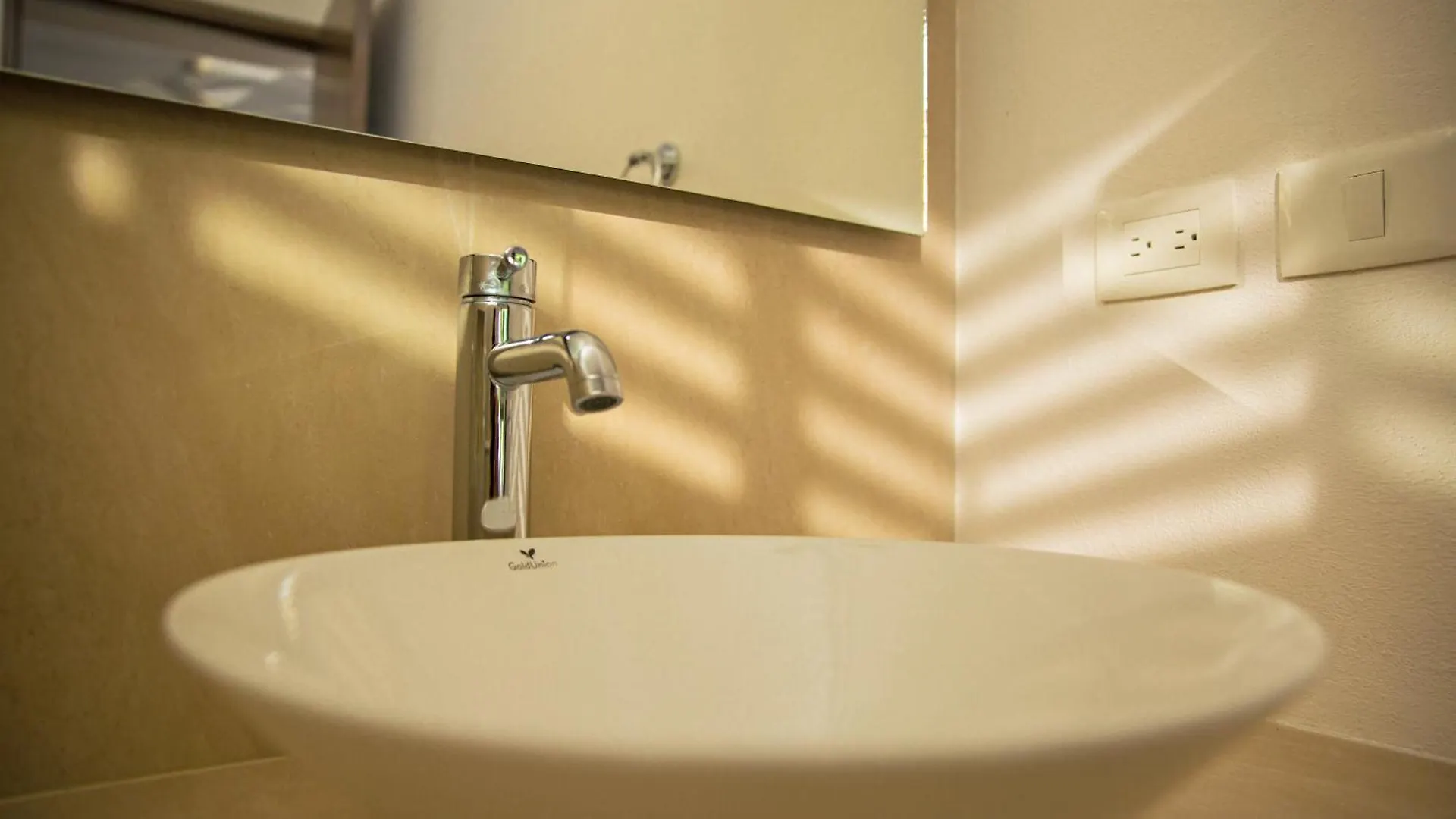فيلة فيلا Casa Privada, Piscina Privada, 3 Cuadras Malecon كوزوميل